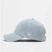 كاب نيويورك الاصلي