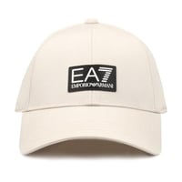 كاب أرماني EA7 أصلي