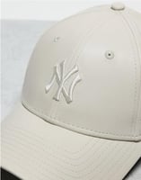 كاب نيويورك نسائي اصلي