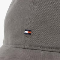 كاب تومي الاصلي