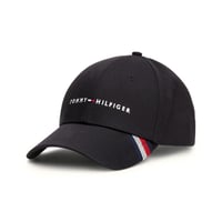 كاب تومي الاصلي