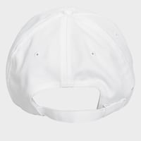 كاب رجالي ابيض تومي اصلي