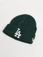 كاب لوس انجلوس شتوي