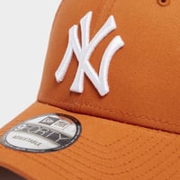 كاب نيويورك الاصلي