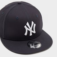 كاب نيويورك الاصلي