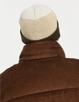 كاب نيو ايرا شتوي