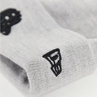 قبعة شتوية نيو ايرا + قفازات