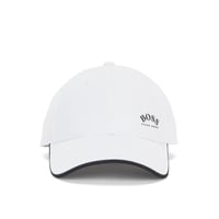 كاب boss الاصلي