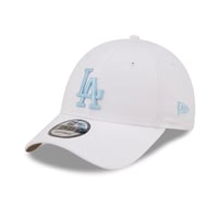 كاب لوس انجلوس الاصلي