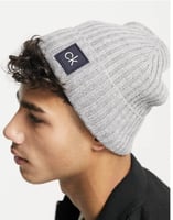 كاب كلفن كلاين شتوي