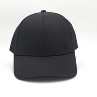 كاب كلفن كلاين الاصلي