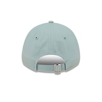 كاب لوس انجلوس الاصلي