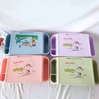 طاولة للأطفال متعددة الاستخدامات