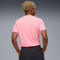 تيشيرت باليرمو الاحتياطي 25/26