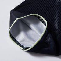 تيشيرت ريال مدريد الاحتياطي 25/26