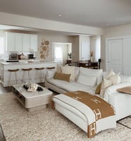 بلانكت ايرميز تسليم فوري