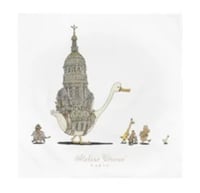 بلانكت أتيلييه9