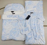 طقم فرزاتشي لونين