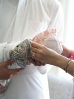 بلانكت أتيلييه6