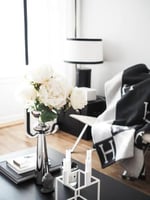 بلانكت ايرميز تسليم فوري