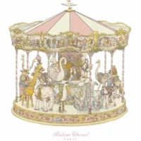 بلانكت أتيلييه 3