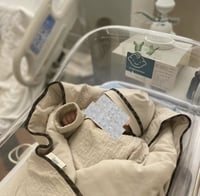 طقم فندي 3 الوان