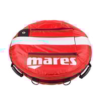 ماريس عوامة التدريب Mares Training Buoy