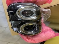 شمعات امامي تشالنجر 2015/2022