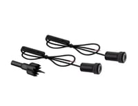 بروجكتر باب موستنج 2005-2023 عدد 2 حبة