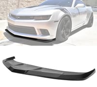 لحية كمارو 2014-2015 SS