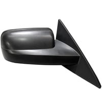 مراية يمين موستنج 2005-2009