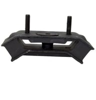 كرسي قير موستنج 2005 - 2010