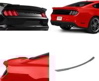 جناح موستنج روش 2015-2023