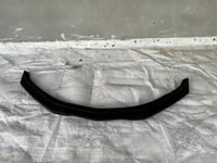 لحية كمارو 2016-2018 SS AC