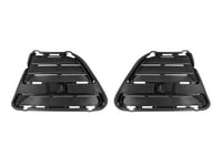 غطا صدام امامي موستنج 2013-2014