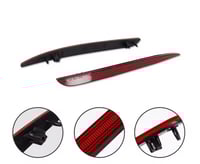 عاكس دفيوزر كرايسلر 2015-2022 ( يمين )