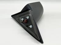 مرايات موستنج 2005-2009 بالطقم