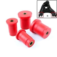 جلد مقصات امامي موستنج 1999-2004