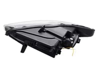 شمعات موستنج 2015-2017 ديزاين 2023 بالطقم