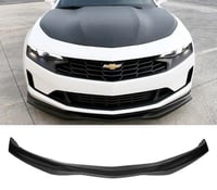 لحية كمارو 2016-2018 SS AC