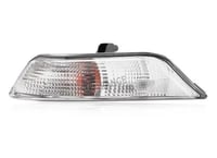 اسطب برتقالي يسار موستنج 2015-2017