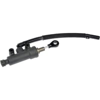 علبة كلتش موستنج 2005-2010