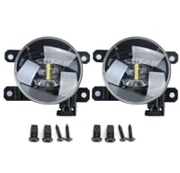 كشاف صدام امامي موستنج طقم 2015-2017