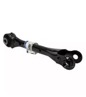 مقص خلفي علوي موستنج 2015-2023 بالطقم اصلي