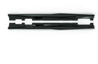 سمكات جانبية كمارو 2016-2023 ZL1