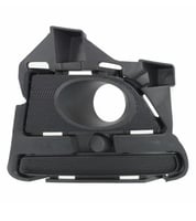 برواز كشاف يسار موستنج 2013-2014