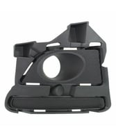 برواز كشاف يمين موستنج 2013-2014