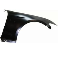 رفرف امامي يمين موستنج 2015-2017