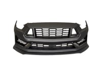 صدام امامي موستنج 2015-2017 ديزاين دارك هورس 2024