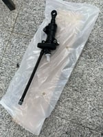 علبة كلتش موستنج 2015-2017